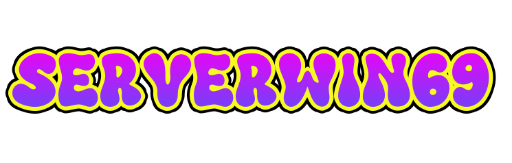 SERVERWIN69